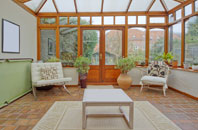 free Barripper conservatory quotes