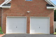 free Barripper garage extension quotes