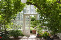 free Barripper orangery quotes