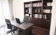 Barripper home office construction leads